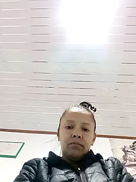 kahta ardiente sex online show from 03.05.26