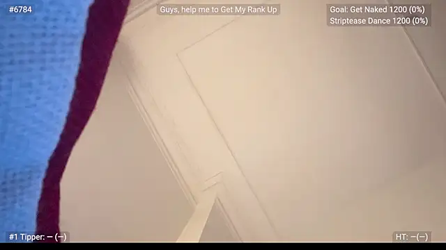 Snapshot of Heidi11 chatting on 12.08.24 Heidi11 online show from 12.08.24