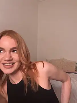 Snapshot of Heidi11 chatting on 01.27.25 Heidi11 online show from 01.27.25