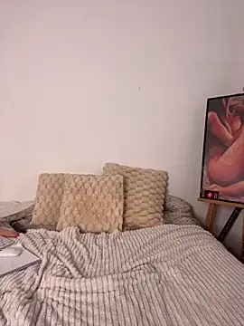 Snapshot of Heidi11 chatting on 03.04.25 Heidi11 online show from 03.04.25