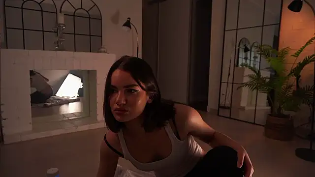 Snapshot of Heidi11 chatting on 09.21.25 Heidi11 online show from 09.21.25