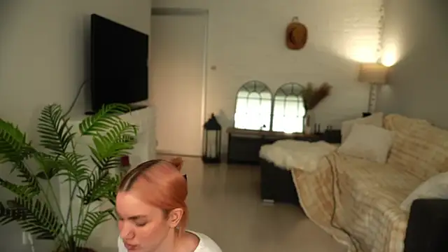 Heidi11 online show from 05.28.26