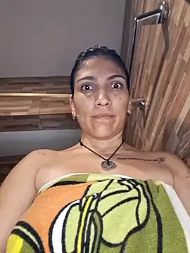 micaelajones online show from 12.19.24