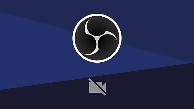 micaelajones online show from 03.06.25