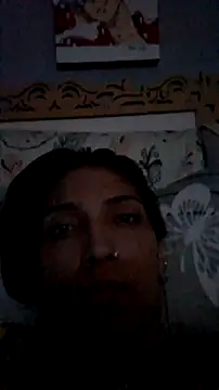 micaelajones online show from 10.08.25