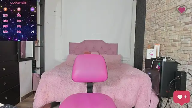 kitty queen10 online show from 01.09.25