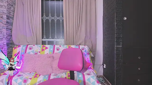 kitty queen10 online show from 03.05.25