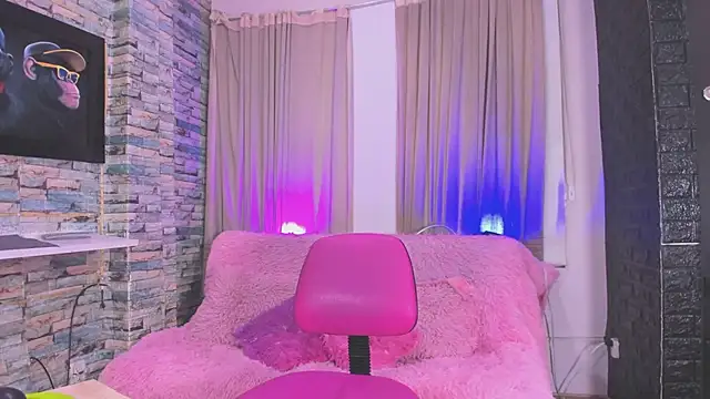 kitty queen10 online show from 03.20.25