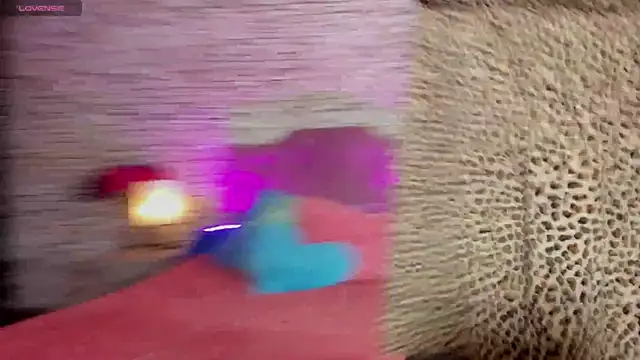 kitty queen10 online show from 09.15.25