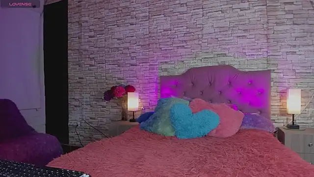 kitty queen10 online show from 09.17.25