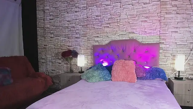 kitty queen10 online show from 11.12.25