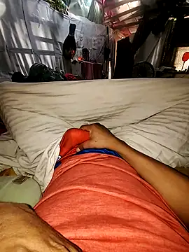 BillowedLeaper online show from 03.17.26