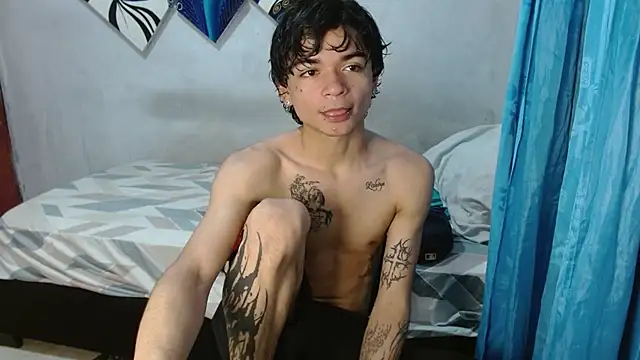 Lovebeng  online show from 01.18.26