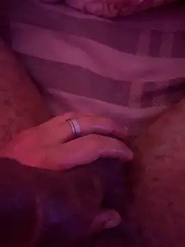 ahmedtop308 online show from 02.27.26