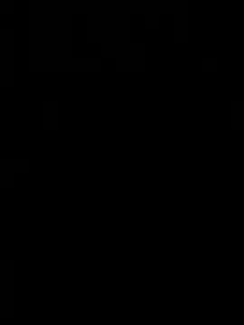 ahmedtop308 online show from 03.10.26