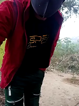 Fucker boy 1 online show from 01.03.25