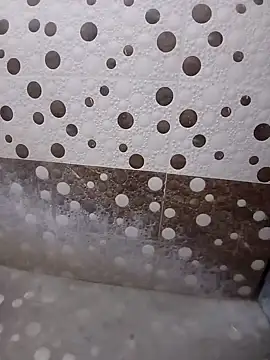 Fucker boy 1 online show from 01.07.25