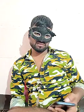 Fucker boy 1 online show from 01.13.25