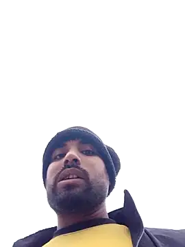 Fucker boy 1 online show from 01.14.25