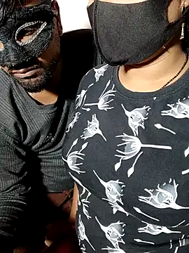 Fucker boy 1 online show from 01.26.25