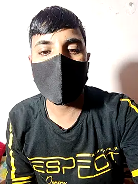 Fucker boy 1 online show from 01.28.25