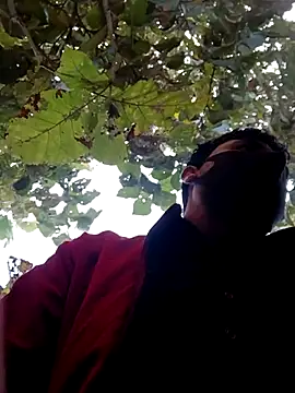 Fucker boy 1 online show from 02.20.25