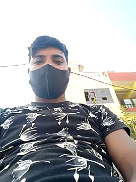 Fucker boy 1 online show from 03.08.25