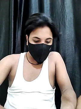 Fucker boy 1 online show from 09.22.25