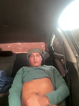 Snapshot of ZMalco2Hend8 chatting on 03.14.26 ZMalco2Hend8 online show from 03.14.26