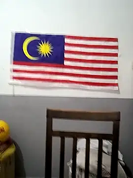 mamakarma1403 online show from 09.14.25