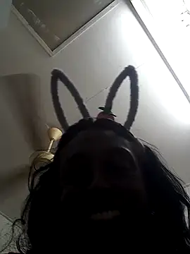 mamakarma1403 online show from 09.20.25