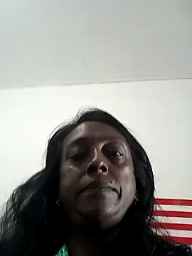 mamakarma1403 online show from 09.21.25