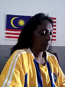 mamakarma1403 online show from 10.02.25