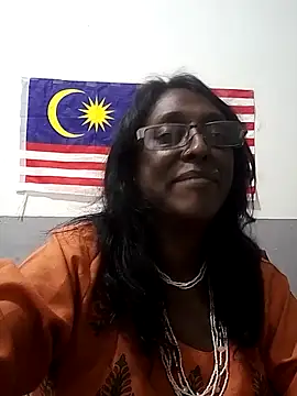 mamakarma1403 online show from 10.02.25