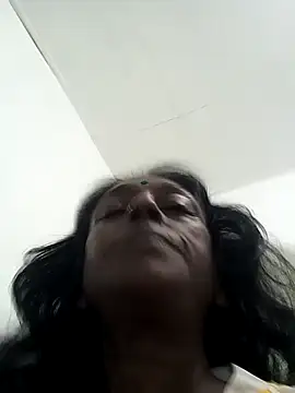 mamakarma1403 online show from 10.04.25