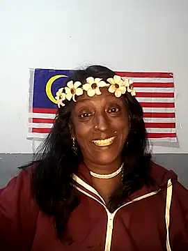 mamakarma1403 online show from 10.12.25