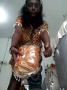 mamakarma1403 online show from 10.22.25