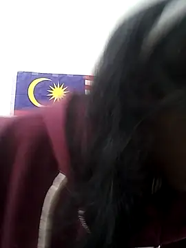 mamakarma1403 online show from 10.23.25