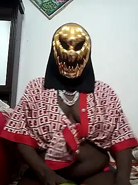 mamakarma1403 online show from 10.30.25