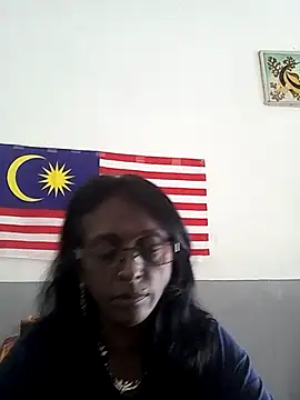 mamakarma1403 online show from 11.06.25