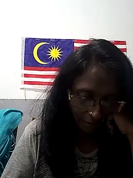 mamakarma1403 online show from 11.14.25