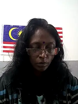 mamakarma1403 online show from 11.25.25