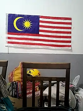 mamakarma1403 online show from 11.30.25