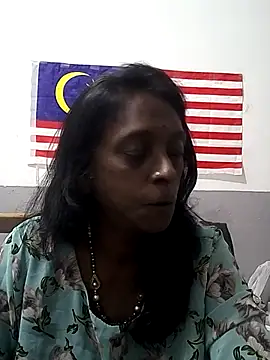 mamakarma1403 online show from 12.01.25