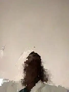 mamakarma1403 online show from 04.21.26