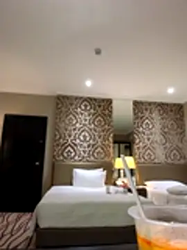 mamakarma1403 online show from 04.24.26