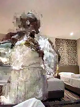 mamakarma1403 online show from 04.25.26