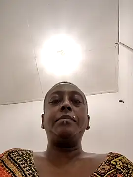 mamakarma1403 online show from 05.15.26