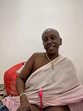 mamakarma1403 online show from 05.18.26
