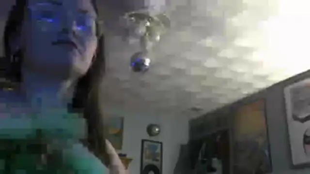 Snapshot of cutesexyfuking chatting on 03.23.26 cutesexyfuking online show from 03.23.26